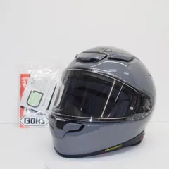 2025年最新】shoei Z 8の人気アイテム - メルカリ