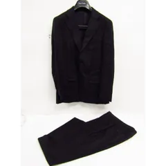Paul Smith ポールスミス スーツ セットアップ▽Y1634