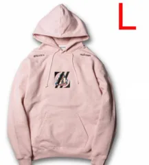 2026年最新】zeta division vaultroomの人気アイテム - メルカリ