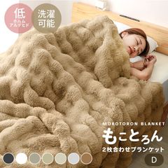 Item thumbnail for item 690d1f47-e1f8-48e5-9b93-5015bc388a80