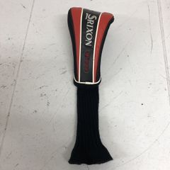 Item thumbnail for item aa42122e-744f-4cad-a50e-e7930b5ceec9