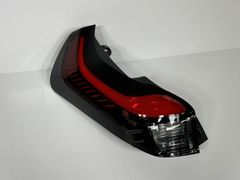 トヨタ クラウンハイブリッドARS220 AZSH21 左テールランプ 新品