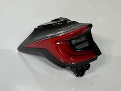 シグナスx5型 純正テールライト一式 調光ユニット付き - メルカリ