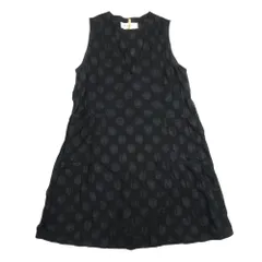 2025年最新】マルニ ワンピースの人気アイテム - メルカリ