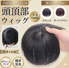 Item thumbnail for item 60d4f12a-8e83-46e6-8dec-be1a33467af9