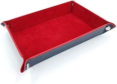 Item thumbnail for item 40e3d31f-1fb8-4294-bd02-d732128d9b1b