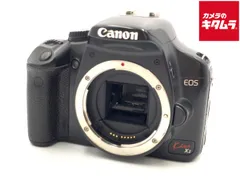 2025年最新】eos kiss x2の人気アイテム - メルカリ
