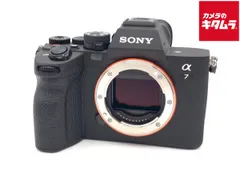 2025年最新】SONYα7IVの人気アイテム - メルカリ
