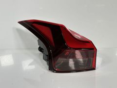 B11トヨタ純正 アルファード テールランプ左81560-58180 - メルカリ