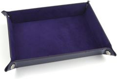 Item thumbnail for item f1ea9549-8e63-440e-91cb-72363999d016