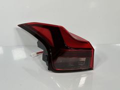 B11トヨタ純正 アルファード テールランプ左81560-58180 - メルカリ