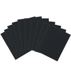 Item thumbnail for item a06aa87e-07b7-45a5-8539-b48927b8e4f0