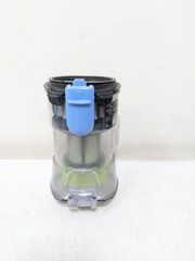 Item thumbnail for item 24c1598f-3495-49c1-902a-72fb9bbe9e06