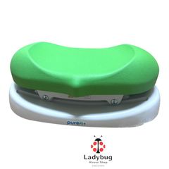 Item thumbnail for item 125de264-d93d-4961-b623-ec239c2d876e