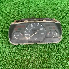 Item thumbnail for item ef172352-b50d-4c17-a843-724ea9de40ea