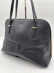 kate spade　ケイトスペード　トートバッグ　629