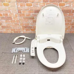 パナソニック温水洗浄便座(新品未開封) imgrc0138422125.jpg