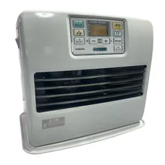 2026年最新】コロナ 石油ファンヒーター fh-stの人気アイテム - メルカリ