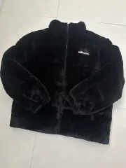 Billboard アウター 8点まとめ売り