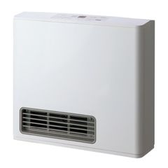 美品 NORITZ ノーリツ GFH-5803S-W5 都市ガス用 - メルカリ