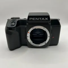 PENTAX SF7 ペンタックス フィルムカメラ