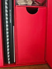 bts 17シーズングリーティング フルセット 出品