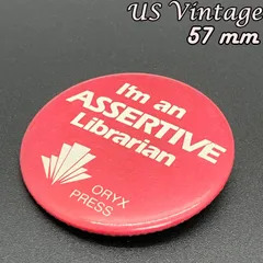 2025年最新】アメリカ館ピンバッジの人気アイテム - メルカリ