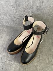 コレクション 【】Vivienne Westwood ｳﾞｨｳﾞｨｱﾝｳｴｽﾄｳｯﾄﾞ ﾊﾟﾝﾌﾟｽ Rocking