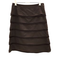 Item thumbnail for item 10dc6b1f-22ea-46dd-8b4b-faa80898de3c