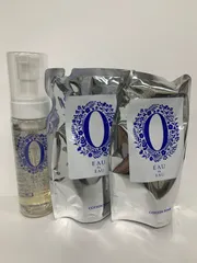 2025年最新】オーデュオーコットンフォームの人気アイテム - メルカリ