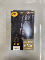 Item thumbnail for item 9a434dda-dbe1-4688-9cd2-61e4a25cfd70