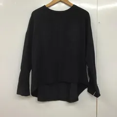 AZUL BY MOUSSY アズールバイマウジー Tシャツ 長袖 のサムネイル