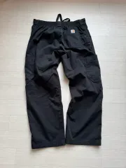 2025年最新】CARHARTT カーハート リップストップの人気アイテム