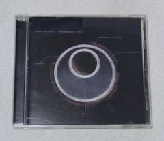 L'Arc-en-Ciel ectomorphed works CD - メルカリ