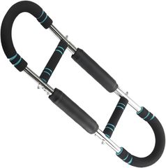 Item thumbnail for item 07883dc8-bf6c-4a6a-8822-aadeb30085da