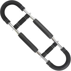 Item thumbnail for item 85027d95-6004-450f-b69e-2f8d27ac367c