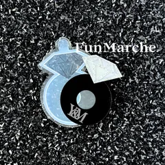 シリコンモールド☆323