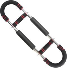 Item thumbnail for item f9d45eea-1163-4145-8c53-40dfcddda06c