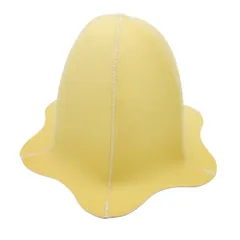 fumika_uchida フミカウチダ jantiques バケットハット fumika_uchida フミカウチダ jantiques バケットハット fumika_uchida