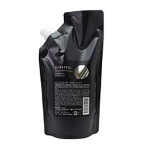 ヤマノ コハクセンチュリー ZERO スペシャル 4点セット(スペシャル