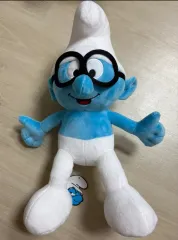 2026年最新】スマーフ 本の人気アイテム - メルカリ