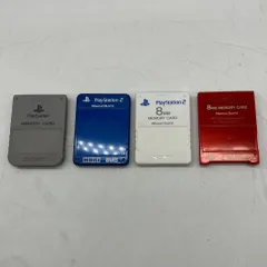 2025年最新】ps1 ジャンクの人気アイテム - メルカリ