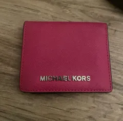 マイケルコース 財布