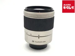 2025年最新】PENTAX Q 中古の人気アイテム - メルカリ