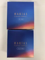 2026年最新】ハリアス レフィルの人気アイテム - メルカリ