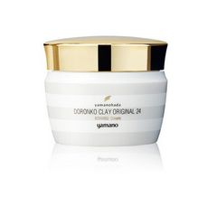 新品】クレオリ24 KO・HA・KU クリーム 琥珀エキスRE 配合 50g - メルカリ