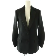 2025年最新】celine フィービー ジャケットの人気アイテム - メルカリ