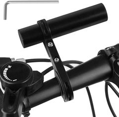 Item thumbnail for item bef6debc-a750-4d87-be3c-0eb281e8bb77