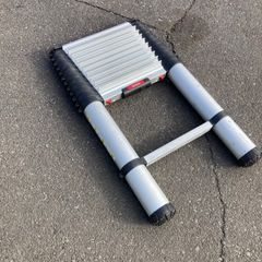 Item thumbnail for item 6ed5da3a-e39f-49ae-8205-fae7d181dba0