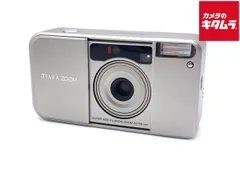 2026年最新】fujifilm tiaraの人気アイテム - メルカリ